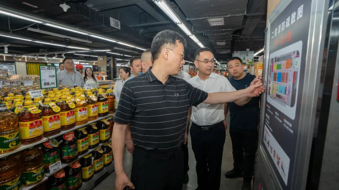 ng电子游戏(中国)官方网站