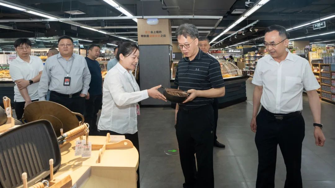 ng电子游戏(中国)官方网站