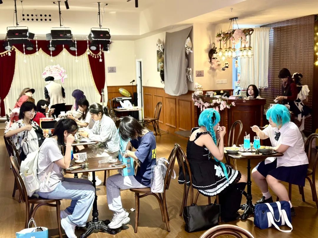 ng电子游戏(中国)官方网站