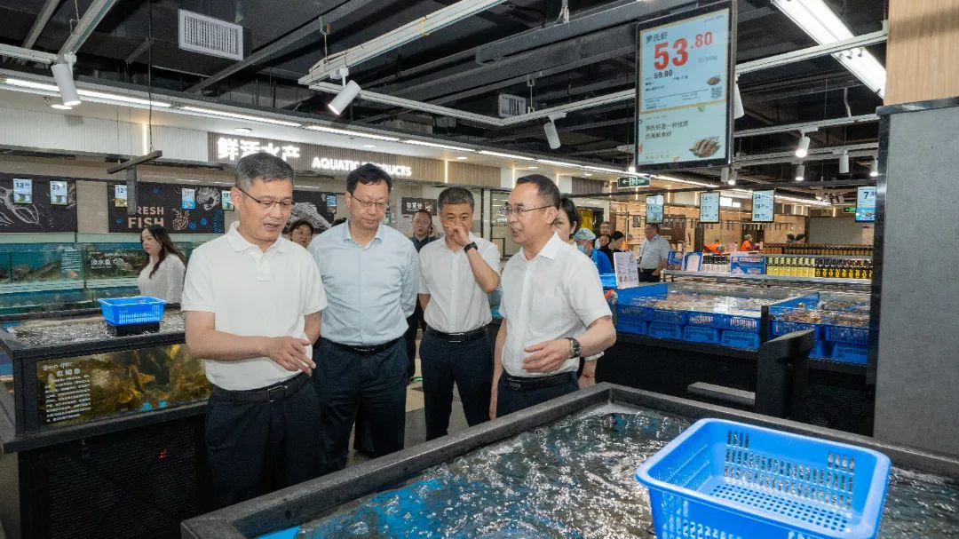 ng电子游戏(中国)官方网站