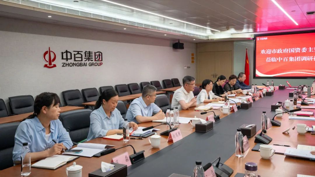 ng电子游戏(中国)官方网站