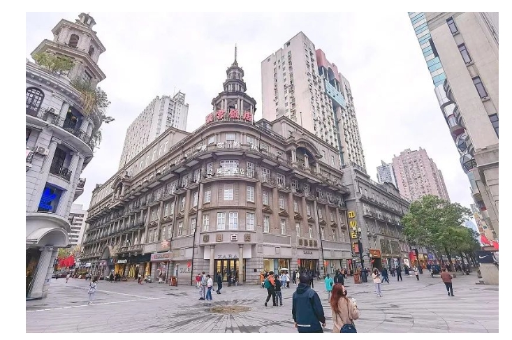 ng电子游戏(中国)官方网站