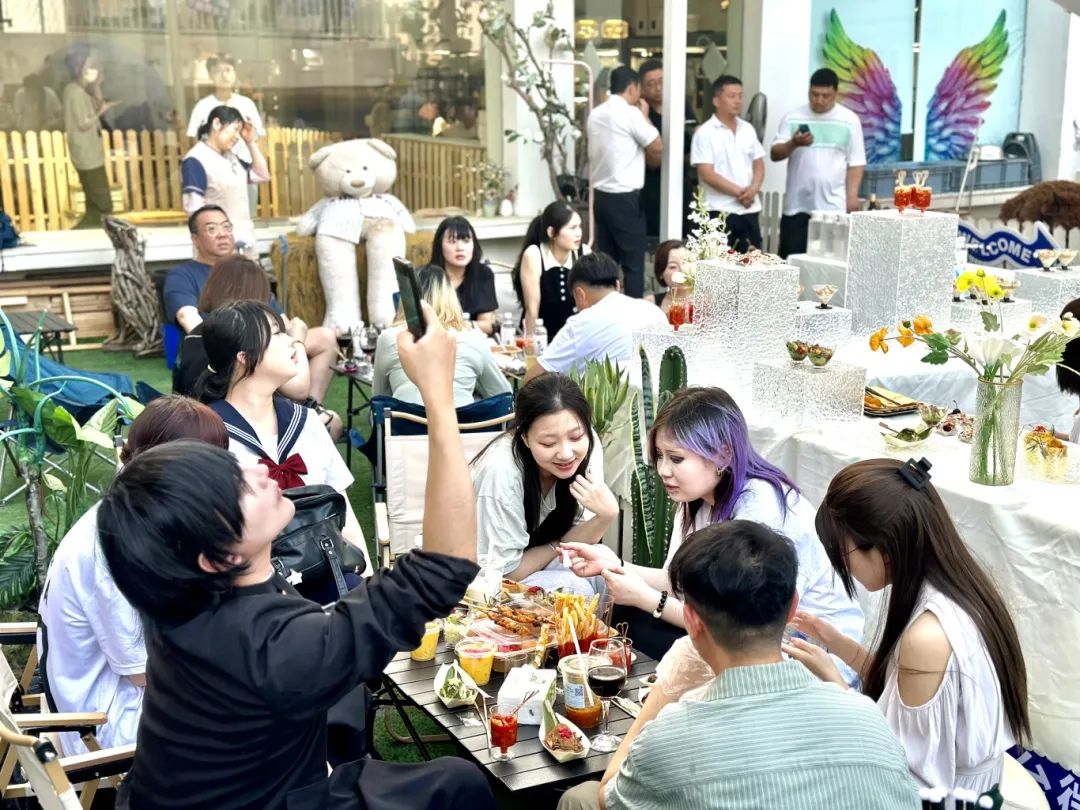 ng电子游戏(中国)官方网站