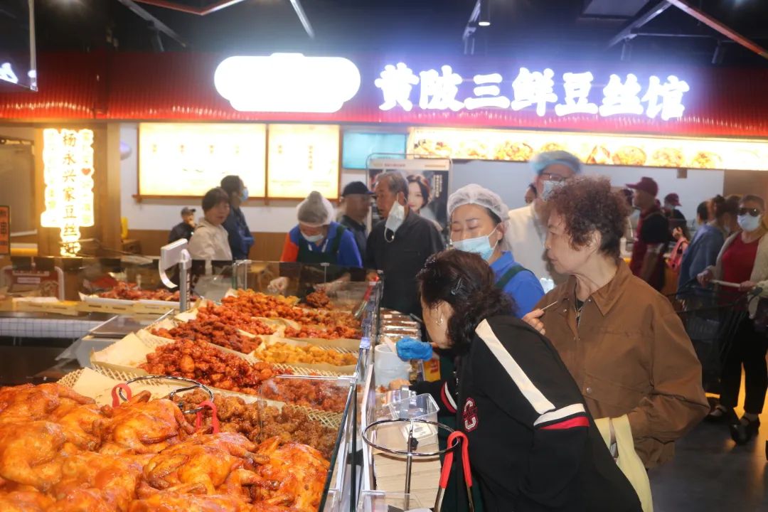 ng电子游戏(中国)官方网站