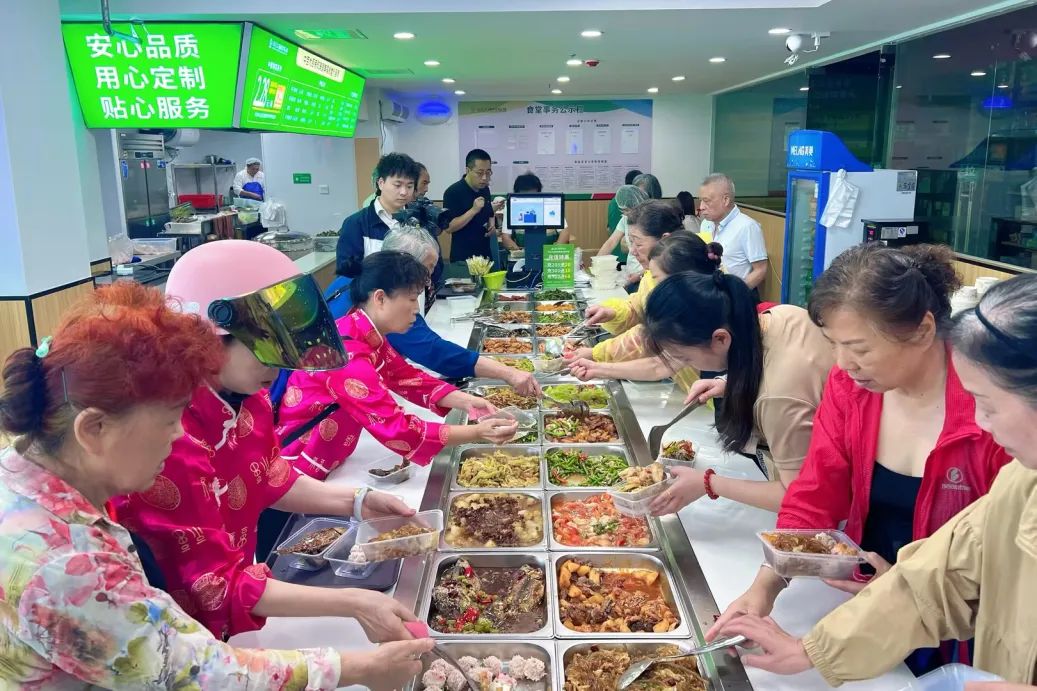 ng电子游戏(中国)官方网站