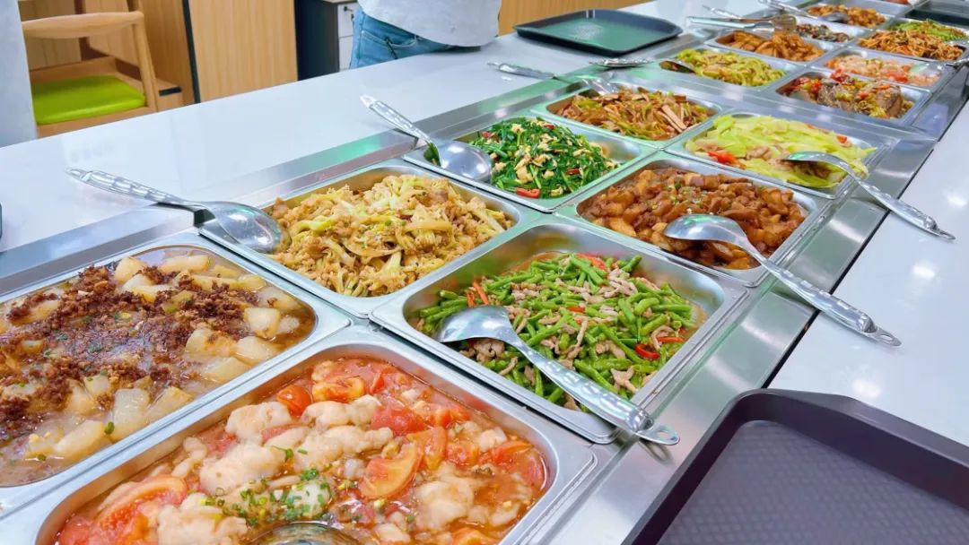 ng电子游戏(中国)官方网站