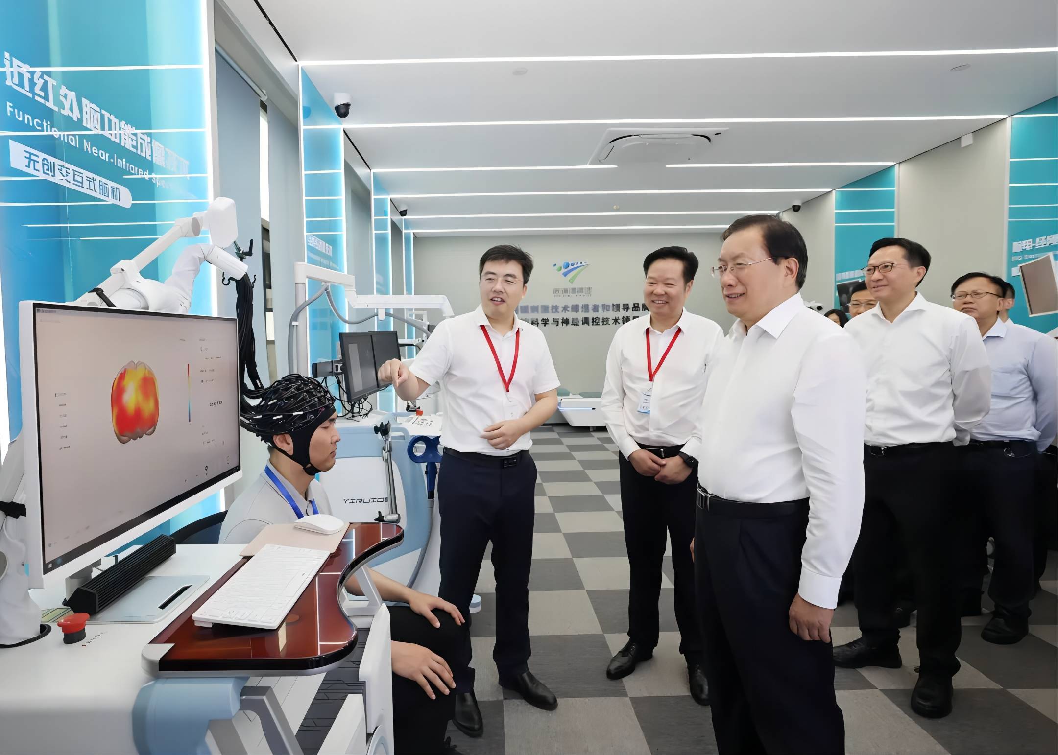 ng电子游戏(中国)官方网站