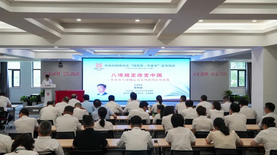 ng电子游戏(中国)官方网站