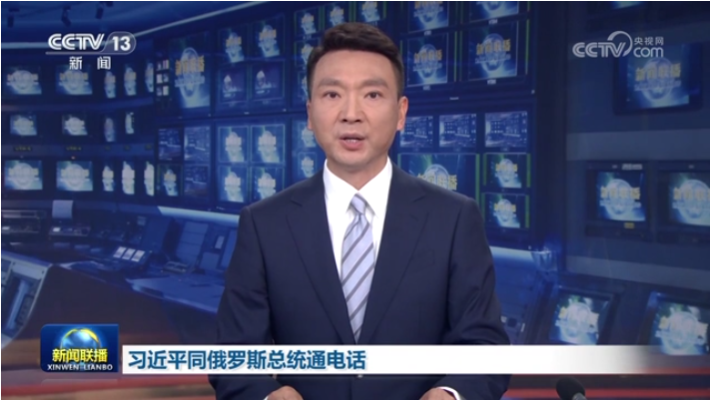 ng电子游戏(中国)官方网站
