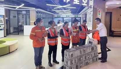 ng电子游戏(中国)官方网站