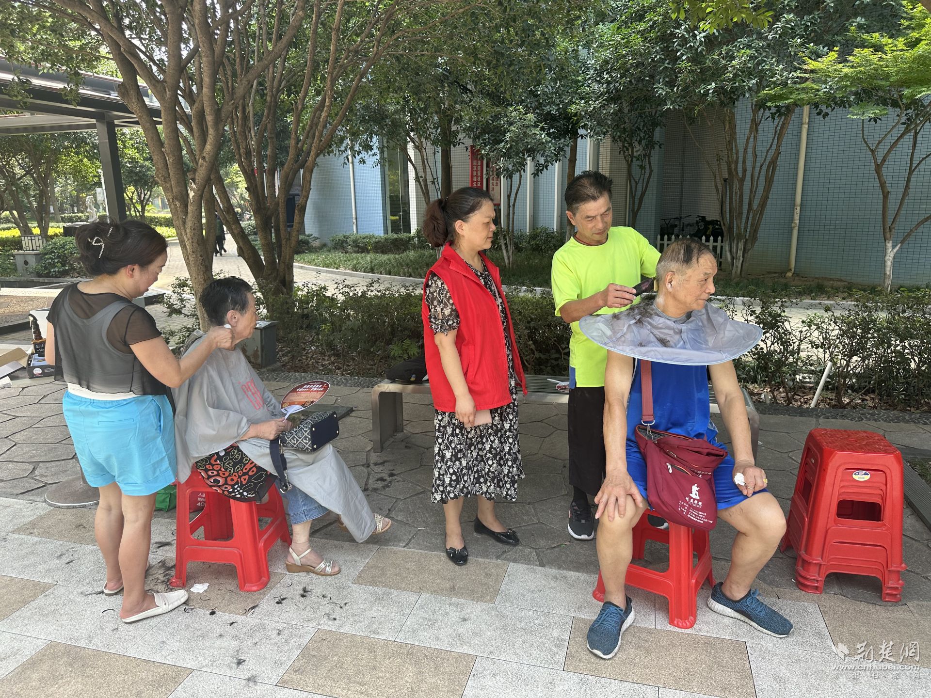 ng电子游戏(中国)官方网站