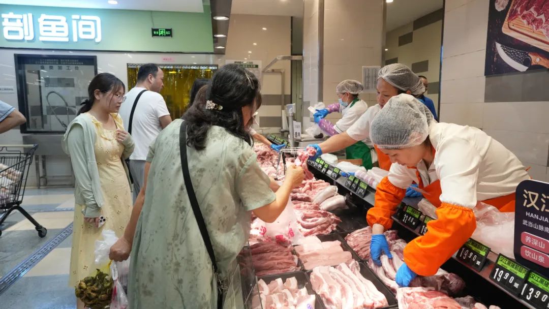 ng电子游戏(中国)官方网站