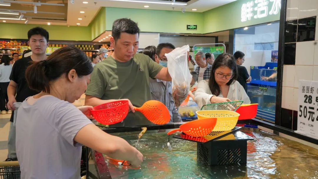 ng电子游戏(中国)官方网站