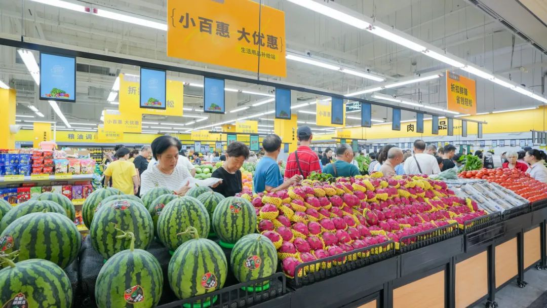 ng电子游戏(中国)官方网站