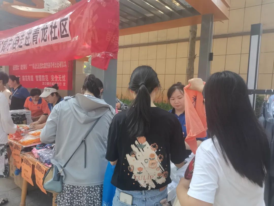 ng电子游戏(中国)官方网站