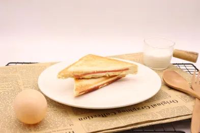 ng电子游戏(中国)官方网站