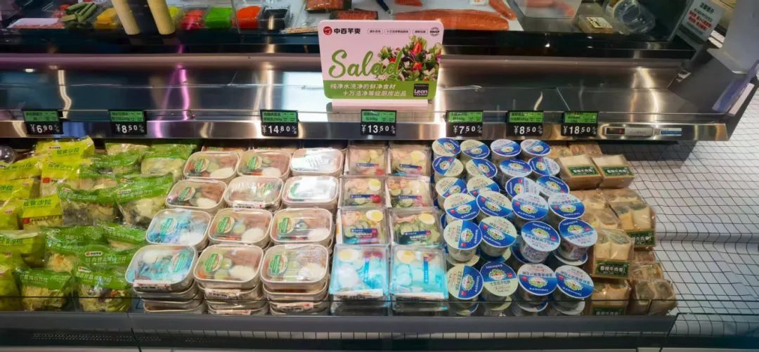 ng电子游戏(中国)官方网站