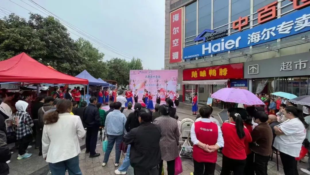 ng电子游戏(中国)官方网站