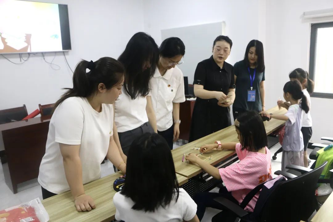 ng电子游戏(中国)官方网站