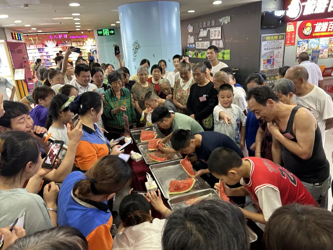 ng电子游戏(中国)官方网站