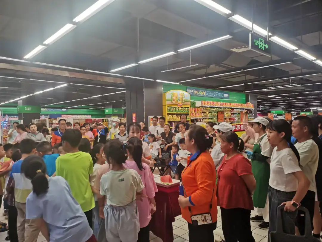 ng电子游戏(中国)官方网站