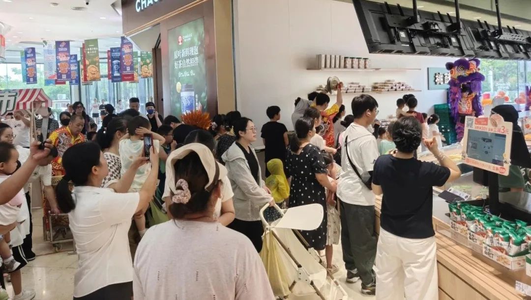 ng电子游戏(中国)官方网站