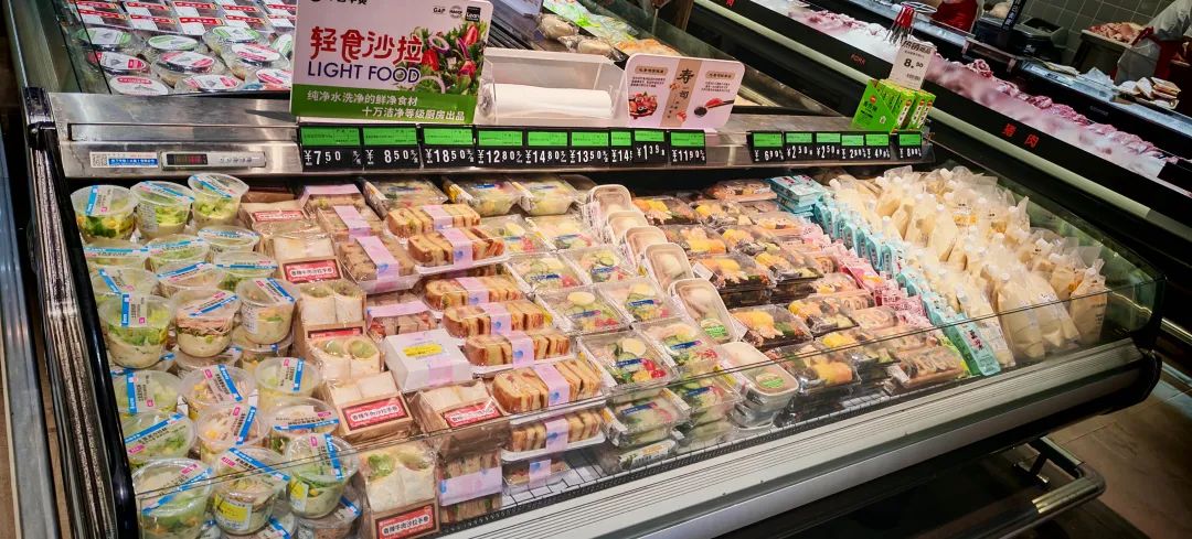 ng电子游戏(中国)官方网站