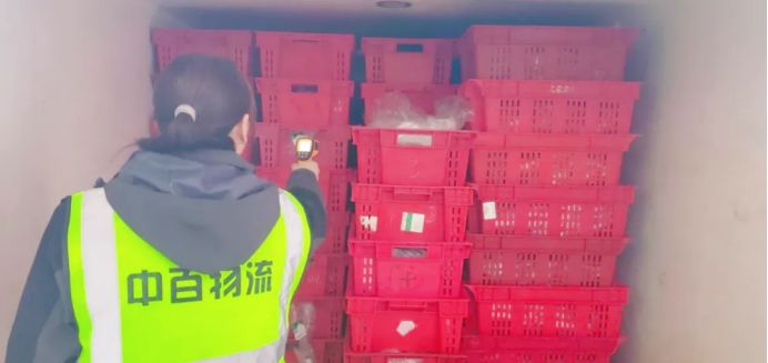 ng电子游戏(中国)官方网站