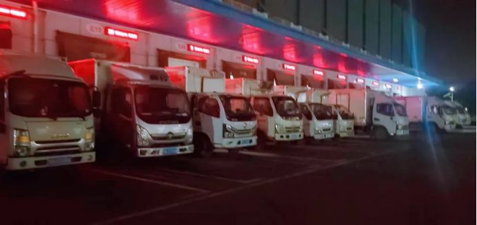 ng电子游戏(中国)官方网站