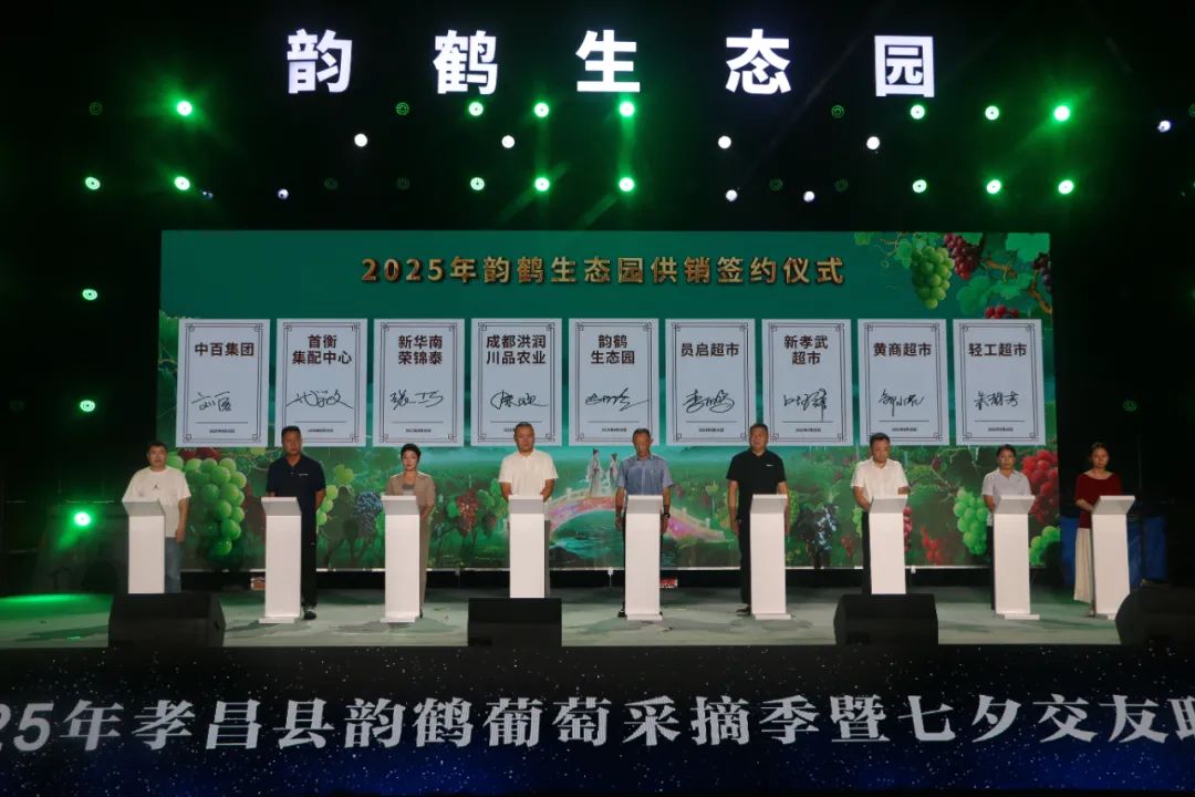 ng电子游戏(中国)官方网站