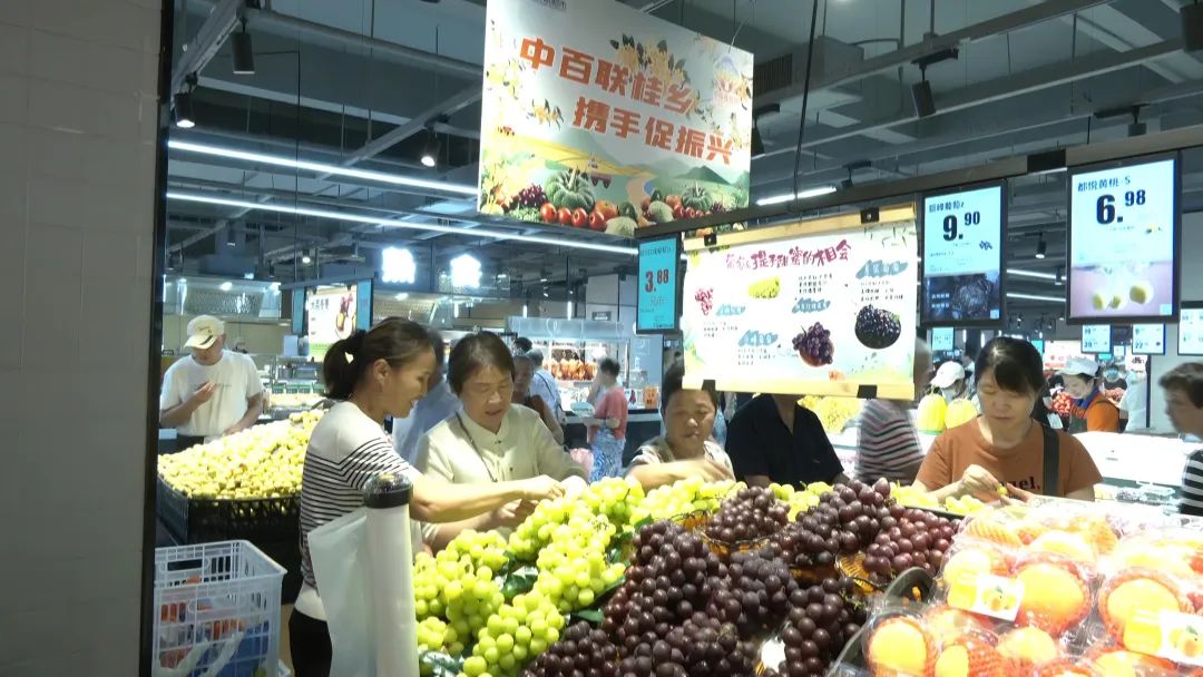 ng电子游戏(中国)官方网站