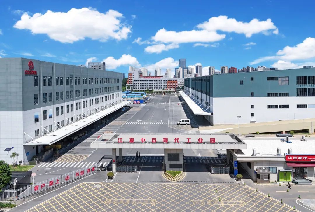 ng电子游戏(中国)官方网站