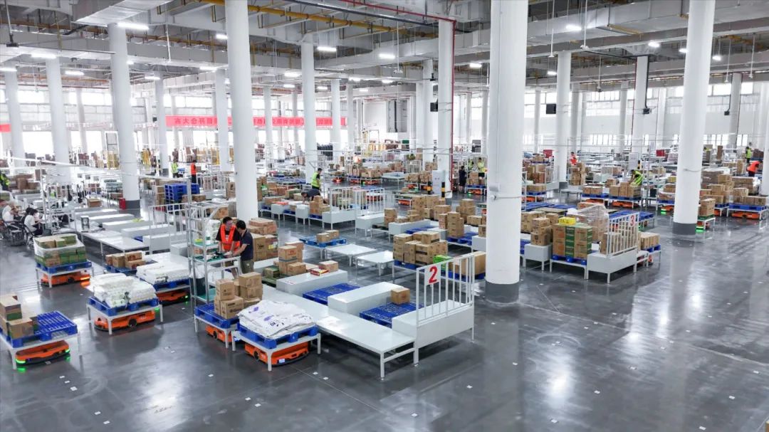 ng电子游戏(中国)官方网站