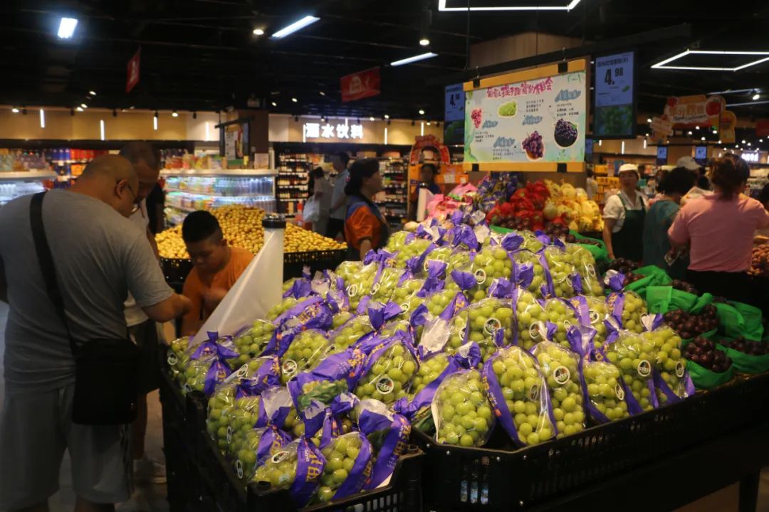 ng电子游戏(中国)官方网站