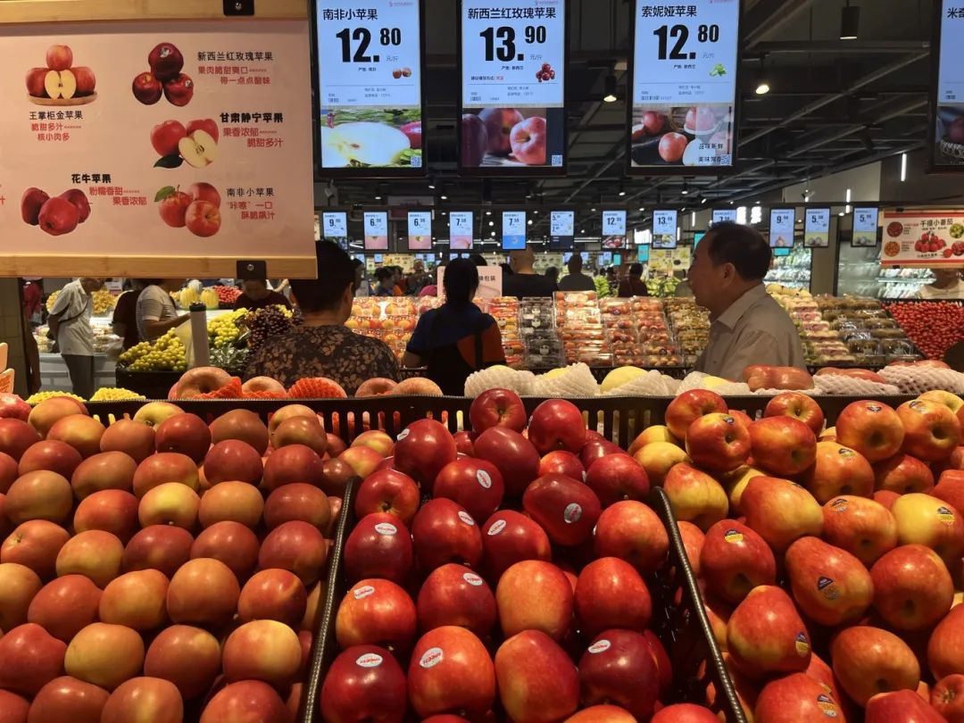 ng电子游戏(中国)官方网站