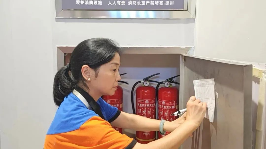 ng电子游戏(中国)官方网站