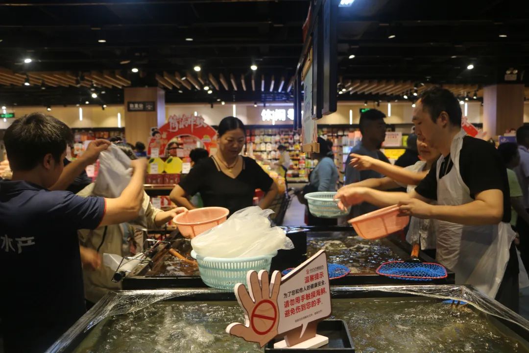 ng电子游戏(中国)官方网站