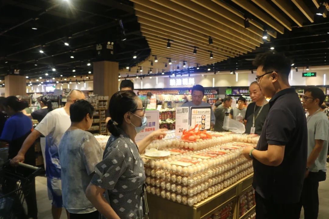 ng电子游戏(中国)官方网站