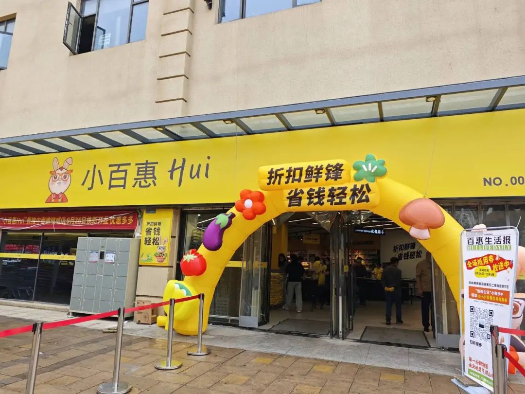 ng电子游戏(中国)官方网站