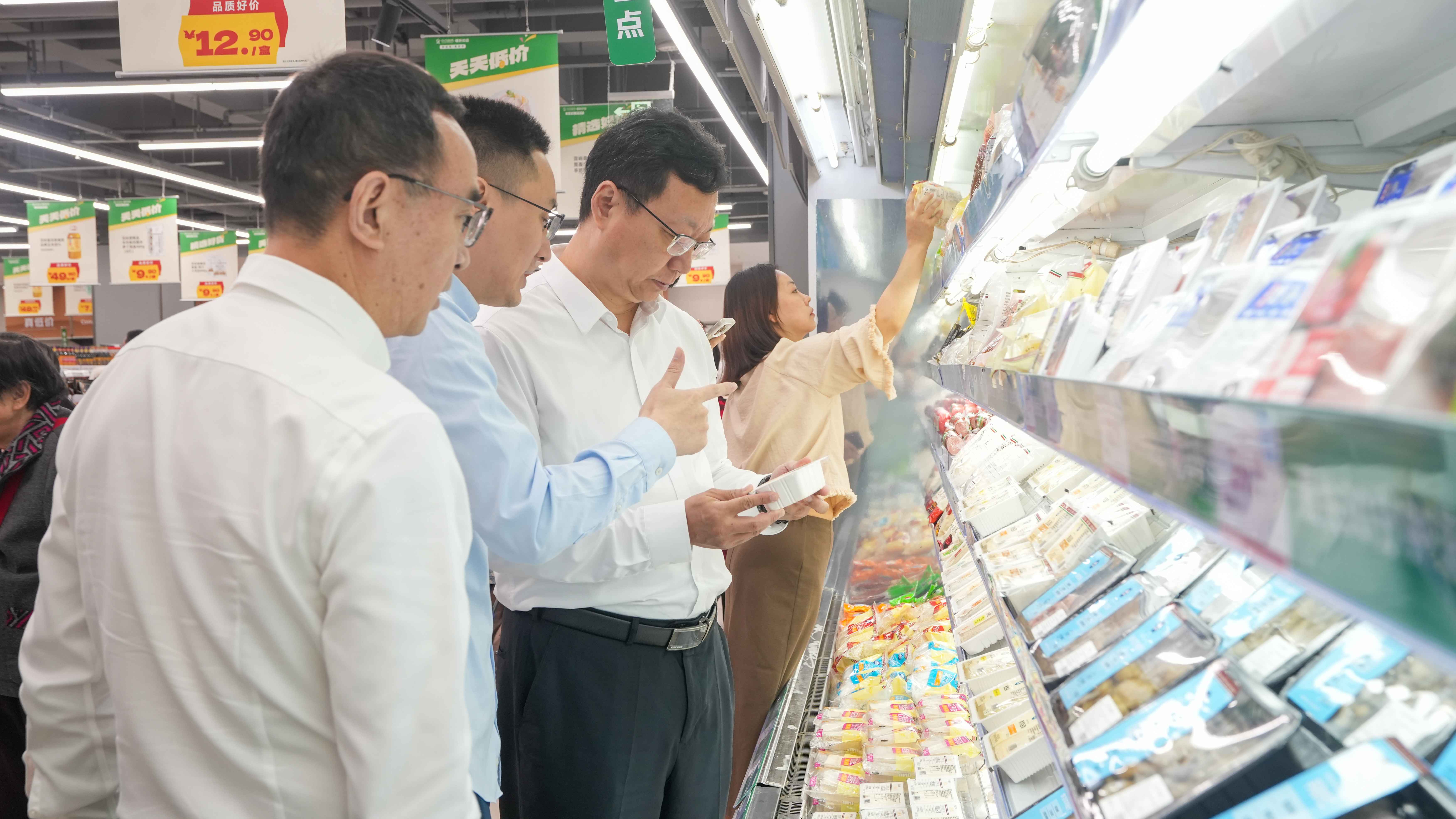 ng电子游戏(中国)官方网站