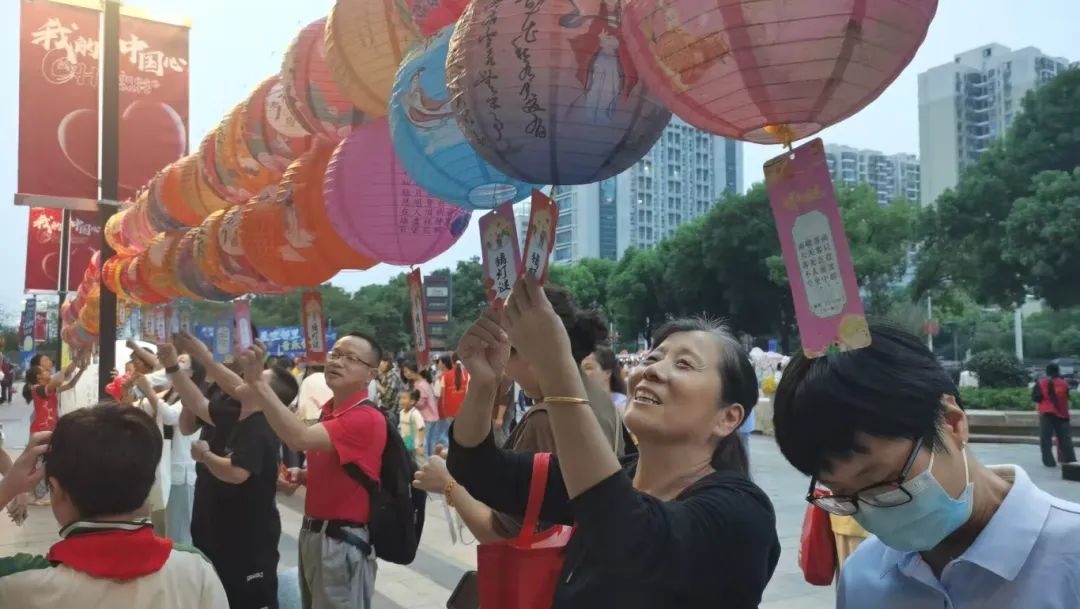 ng电子游戏(中国)官方网站