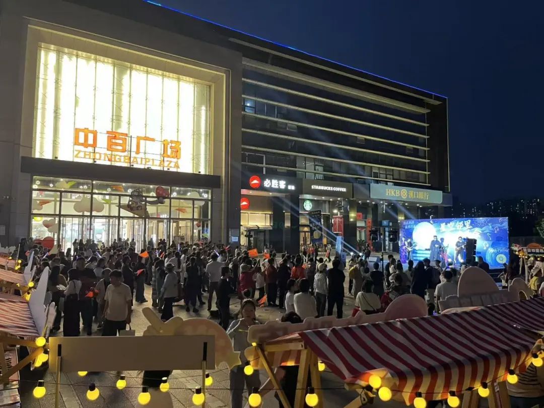 ng电子游戏(中国)官方网站