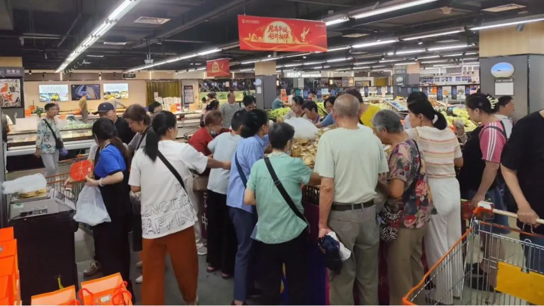 ng电子游戏(中国)官方网站