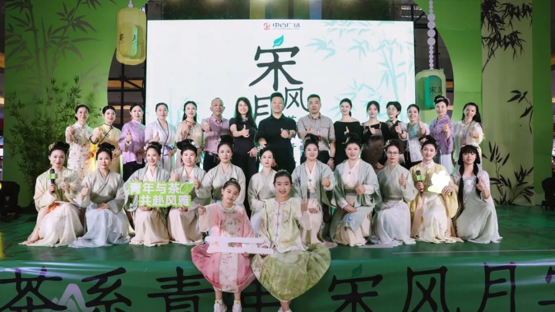 ng电子游戏(中国)官方网站