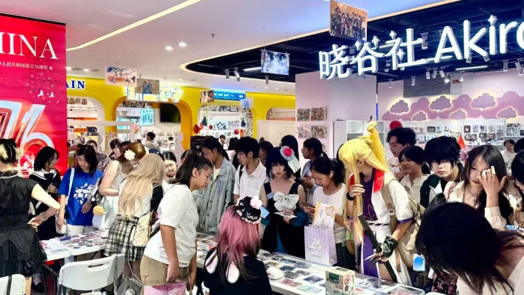 ng电子游戏(中国)官方网站