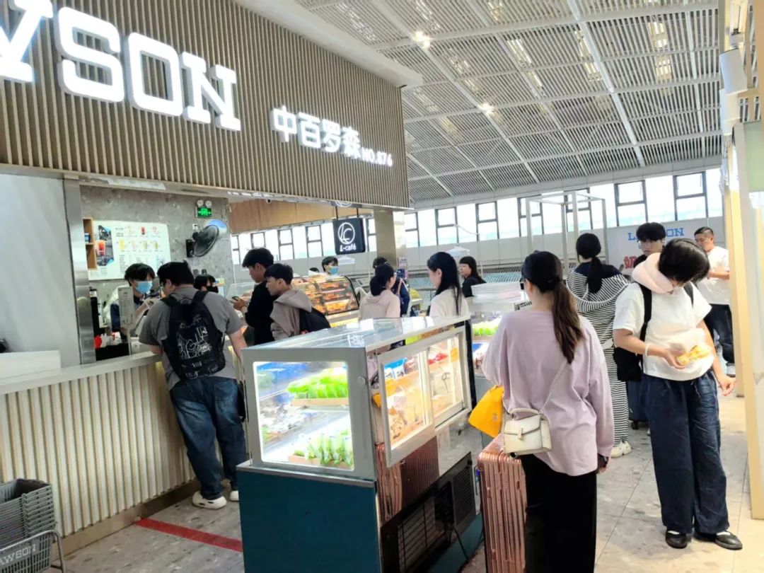 ng电子游戏(中国)官方网站