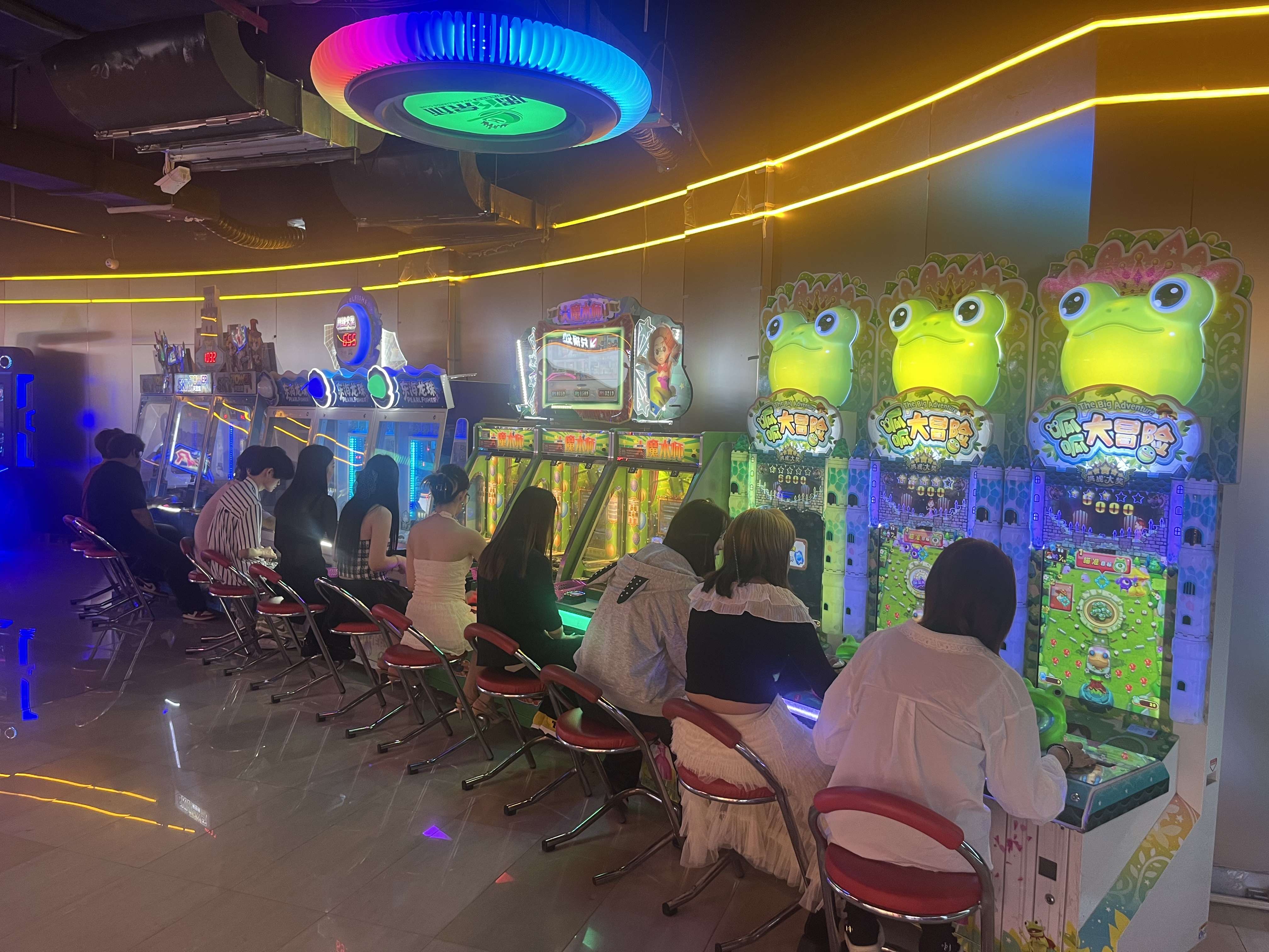 ng电子游戏(中国)官方网站