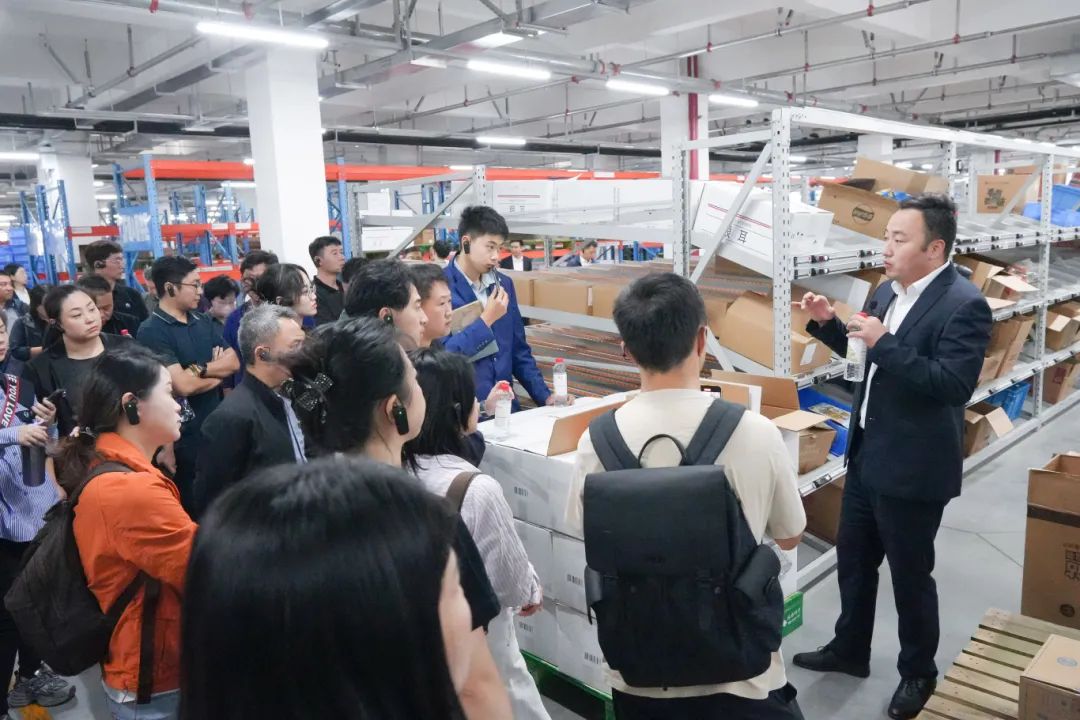 ng电子游戏(中国)官方网站