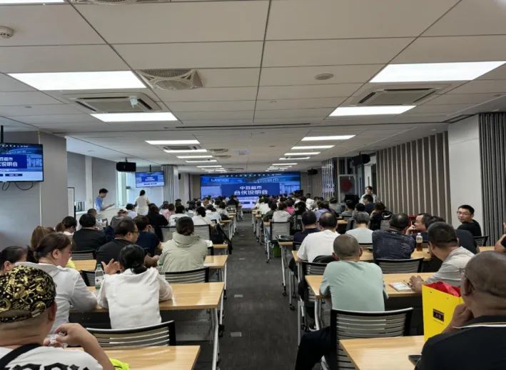 ng电子游戏(中国)官方网站