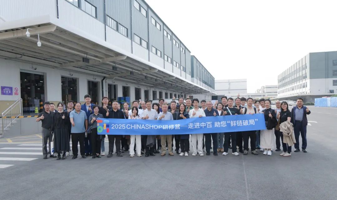 ng电子游戏(中国)官方网站